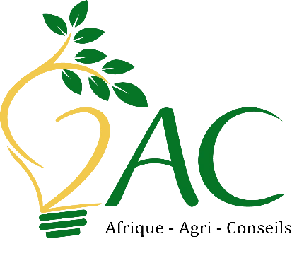 Afrique Agri Conseils